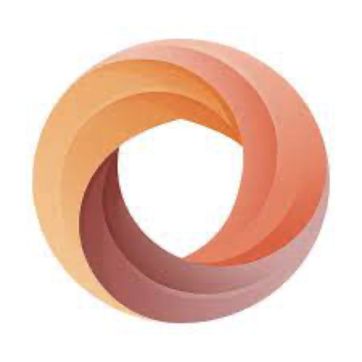 Yinghu Cracked VPN, 白狐破解版翻墙软件