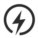 Youyou Cracked VPN, 优优破解版翻墙软件