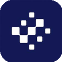 Anycast Cracked VPN, Anycast