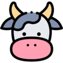 Aox Cracked VPN, 小牛破解版翻墙软件