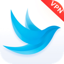 Aurora , 极光应用名称破解版翻墙软件