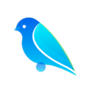 Bugu Cracked VPN, 布谷鸟破解版翻墙软件