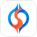 Disorderly Cracked VPN, 无与伦比的破解版翻墙软件