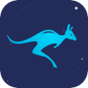 Daishu Cracked VPN, 袋鼠破解版翻墙软件