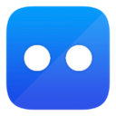 Diandian Cracked VPN, 小小的破解版翻墙软件