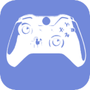 Discord ,  Discord破解版翻墙软件