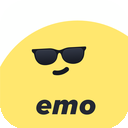 Emo Cracked VPN, Emo破解版翻墙软件