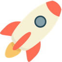 Feiyu Cracked VPN, 飞鱼破解版翻墙软件