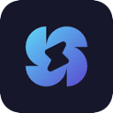 Fengchi Cracked VPN, 疾驶破解版翻墙软件