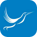 Fengniao Cracked VPN, 蜂鸟应用破解版翻墙软件