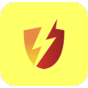 Eternally Cracked VPN, 持久的破解版翻墙软件