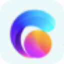 Guangli Cracked VPN, 光谱破解版翻墙软件