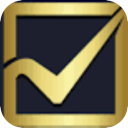 Haoyong Cracked VPN, 实用的破解版翻墙软件