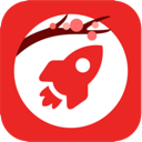 Hongxing Cracked VPN, 红果破解版翻墙软件