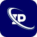 Ipvanish Cracked VPN,  IPvanish破解版翻墙软件