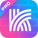 Kuailian Cracked VPN, 迅速连接破解版翻墙软件