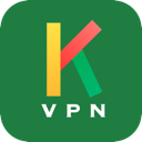 Kutong Cracked VPN, 酷通破解版翻墙软件