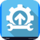 Nzvblt Cracked VPN, 科学上网应用程序破解版翻墙软件