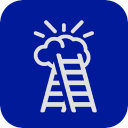 Staircase Cracked VPN, 爬升工具破解版翻墙软件