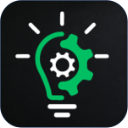 Light Cracked VPN, 蓝灯破解版翻墙软件