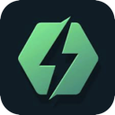 Lihong Cracked VPN, 雷霆击打破解版翻墙软件