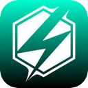 Leiting Cracked VPN, 闪电破解版翻墙软件