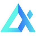 Liuxing Cracked VPN, 流星破解版翻墙软件