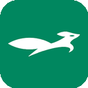 Lvhu Cracked VPN, 绿狐狸破解版翻墙软件