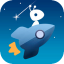 Mayi Cracked VPN, 蚂蚁破解版翻墙软件