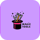 Mfswgj Cracked VPN, 网络魔法工具破解版翻墙软件