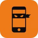 Portable Cracked VPN, 移动设备破解版翻墙软件