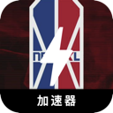 Basketball Association Cracked VPN,  NBA破解版翻墙软件