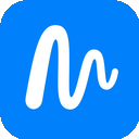 Following Cracked VPN, 接下来破解版翻墙软件