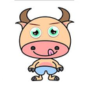 Niuniu Cracked VPN, 牛牛破解版翻墙软件