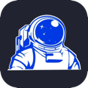 Qihao Cracked VPN, 七号破解版翻墙软件