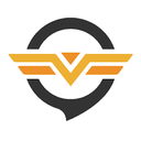 Qiyou Cracked VPN, 奇游破解版翻墙软件