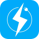 Shandian Cracked VPN, 电闪破解版翻墙软件