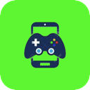 Shouyou Cracked VPN, 移动游戏破解版翻墙软件