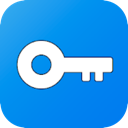 Capture Cracked VPN, Snap破解版翻墙软件