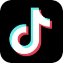 TikTok Cracked VPN, 抖音破解版翻墙软件