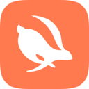 Turbo Cracked VPN, 兔子破解版翻墙软件