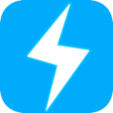 Veee Cracked VPN, Veee破解版翻墙软件