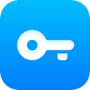 Waiwang Cracked VPN, 外部网络破解版翻墙软件