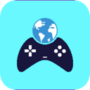 Wangyou , 在线游戏破解版翻墙软件