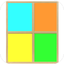 Windows Cracked VPN, Windows破解版翻墙软件