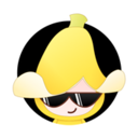 Xiangjiao Cracked VPN, 香蕉破解版翻墙软件