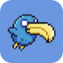 Xiaolanniao Cracked VPN, 小鸟蓝破解版翻墙软件