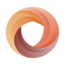 Yinghu Cracked VPN, 白狐破解版翻墙软件