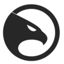 Yingyan Cracked VPN, 鹰眼破解版翻墙软件