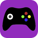 Youxi Cracked VPN, 游戏破解版翻墙软件